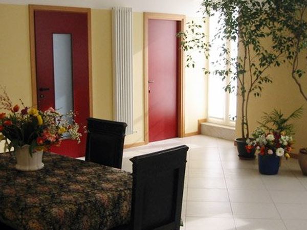 Residenza Molinatto - foto 11645.jpg