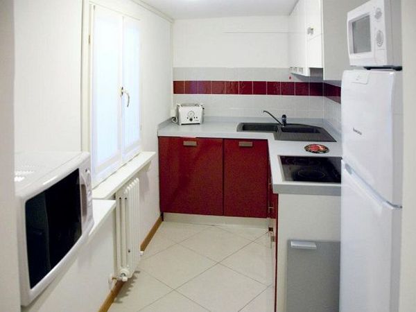 Residenza Molinatto - foto 11646.jpg