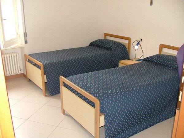 Residenza Molinatto - foto 11647.jpg