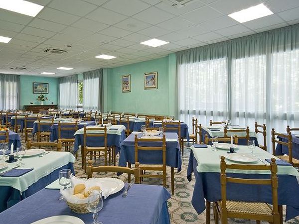 Parador hotel residence - foto 11652.jpg