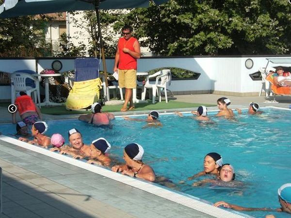 Parador hotel residence - foto 11655.jpg