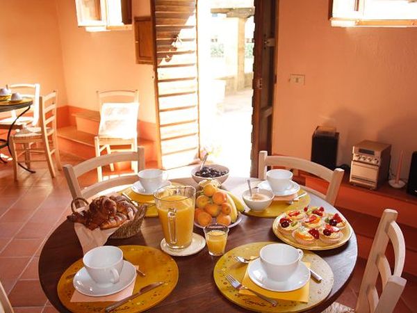 Locanda del Loggiato - foto 11677.jpg