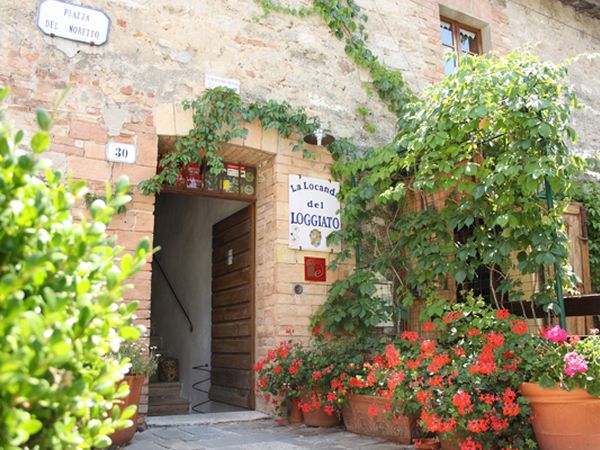 Locanda del Loggiato - foto 11679.jpg