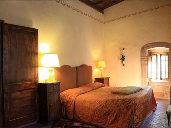 Locanda del Loggiato - foto 11702.jpg