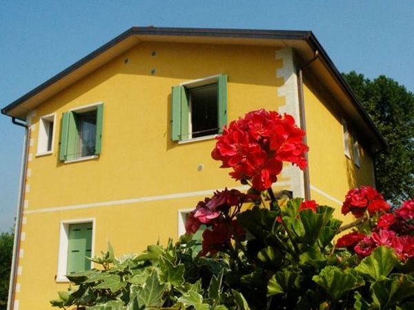 Agriturismo Il Lago - foto 11708.jpg