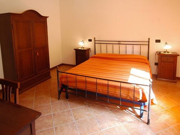 Agriturismo Il Lago - foto 11709.jpg