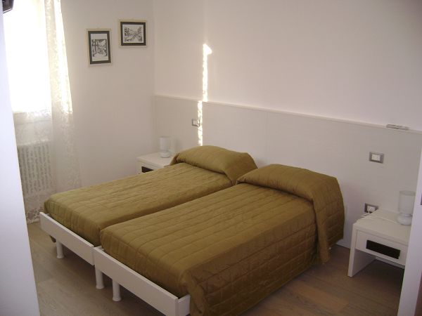 Agriturismo Il Lago - foto 11710.jpg