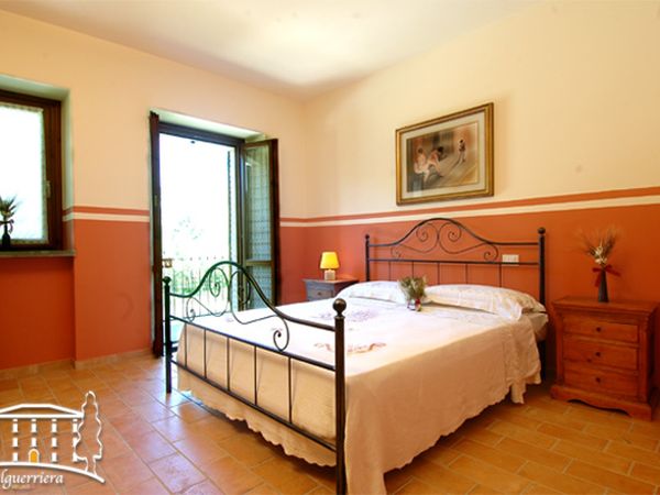 Relais Valguerriera - foto 11715.jpg