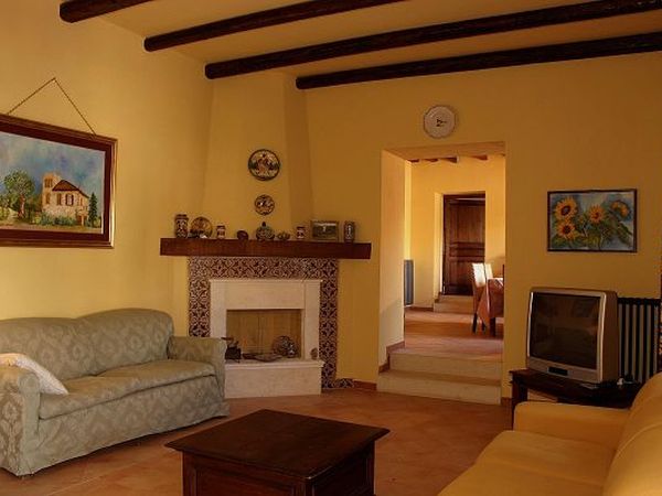 Agriturismo Ridocco - foto 11720.jpg