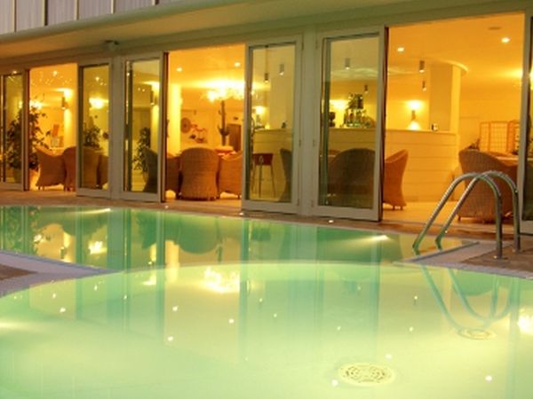 Azzurro Club Vacanze: Hotel King - foto 11744.jpg