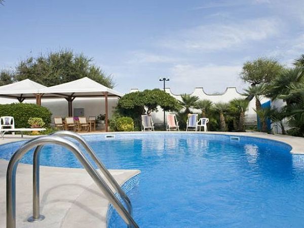 Residence Baia degli Sciti - foto 2380.jpg