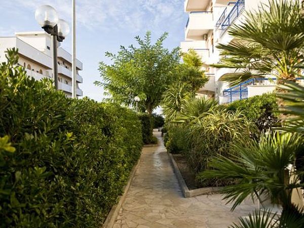 Residence Baia degli Sciti - foto 2383.jpg