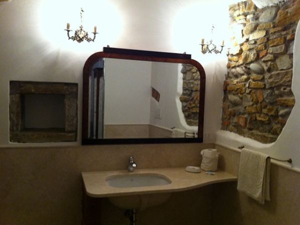 La Castellana - foto 11768.jpg