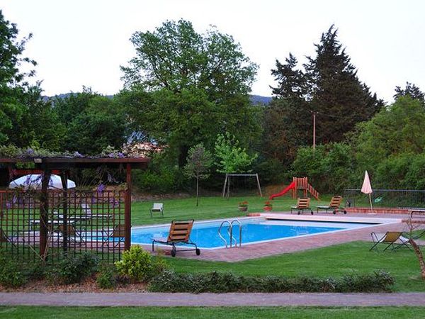 Agriturismo Il Corniolo - foto 2401.jpg