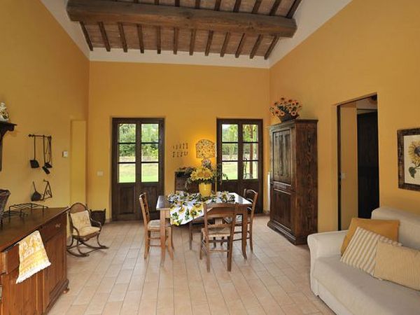 Agriturismo Il Corniolo - foto 2403.jpg