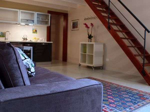 Residence Palazzo Ossuna - foto 11786.jpg