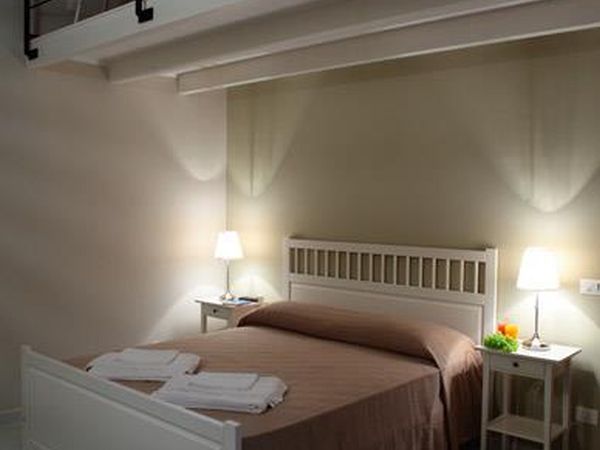 Residence Palazzo Ossuna - foto 11787.jpg