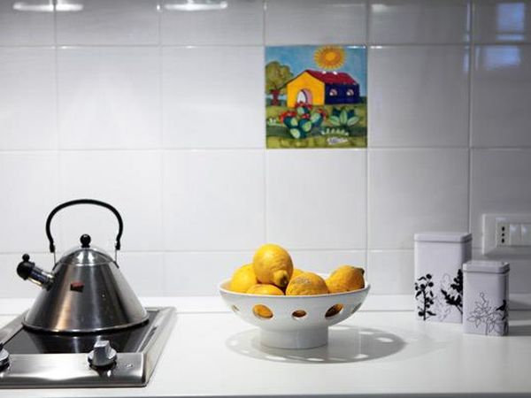 Residence Palazzo Ossuna - foto 11788.jpg