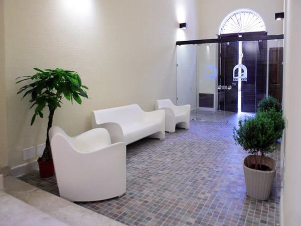 Residence Palazzo Ossuna - foto 11789.jpg