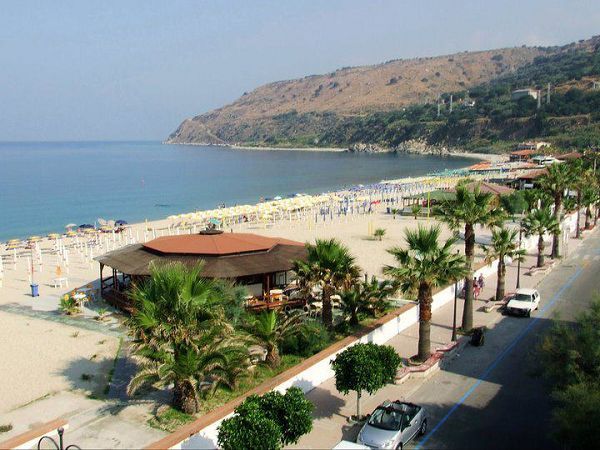 Hotel Antica Marina - foto 11816.jpg