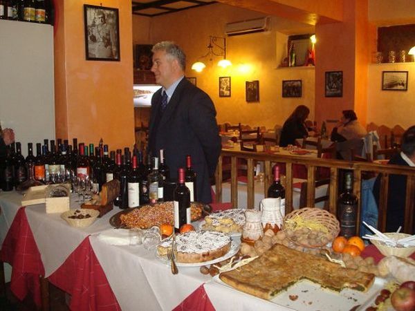 Funicul� Funicul� - foto 11820.jpg
