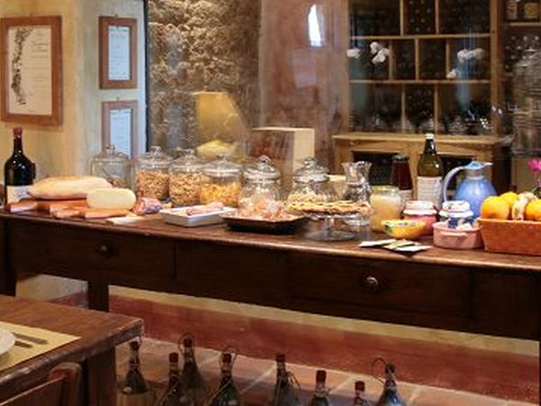 Agriturismo Il Molinello - foto 11834.jpg