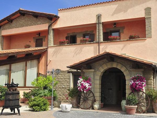 Agriturismo I Quattro Ricci - foto 11857.jpg