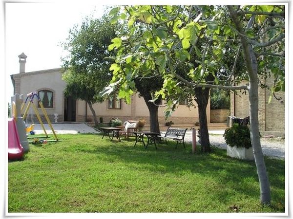 Bio Agriturismo Mare in Campagna - foto 11860.jpg