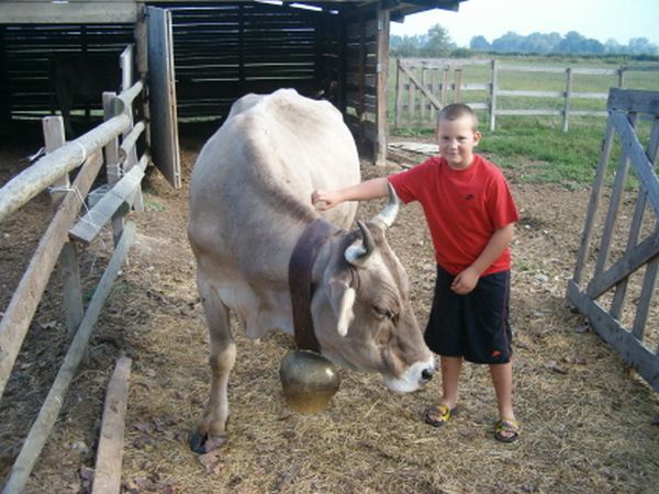 Agriturismo SantAndrea - foto 11864.jpg