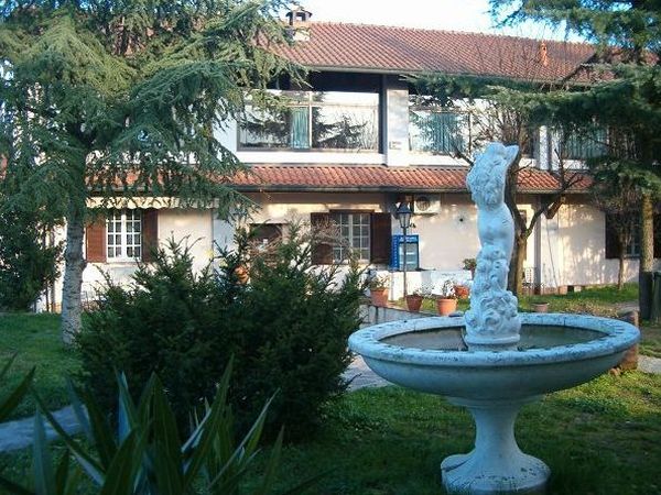 Agriturismo SantAndrea - foto 11866.jpg