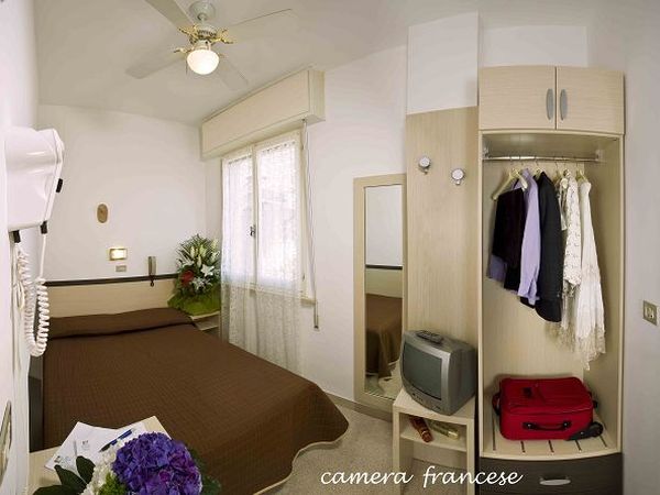 Amoha Hotel - foto 11879.jpg