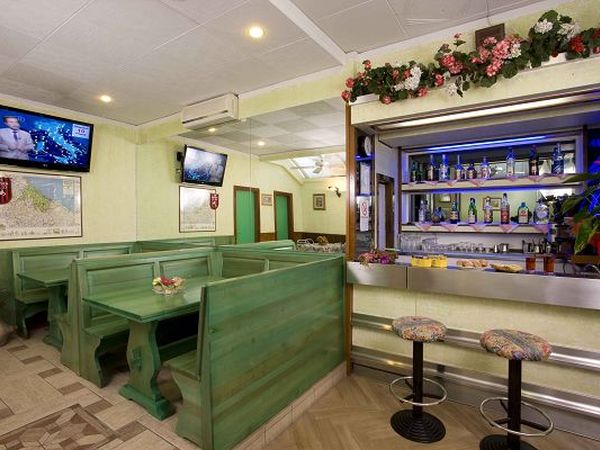 Amoha Hotel - foto 11880.jpg