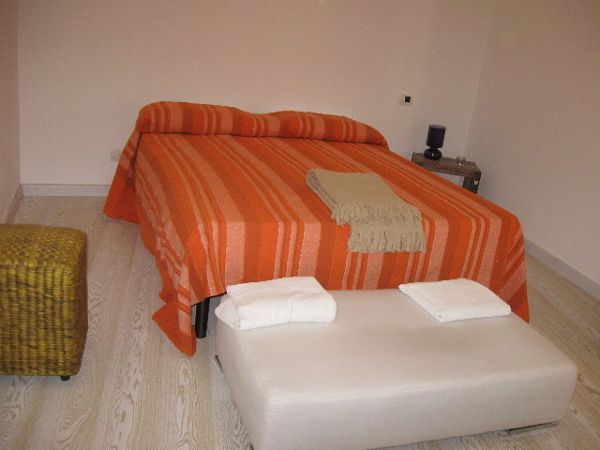 Casa Vacanza Pozzillo - foto 11893.jpg