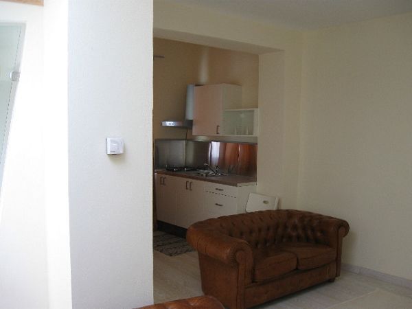 Casa Vacanza Pozzillo - foto 11894.jpg