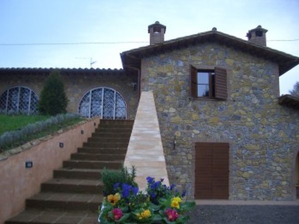 La Collina dei Ciliegi - foto 11907.jpg