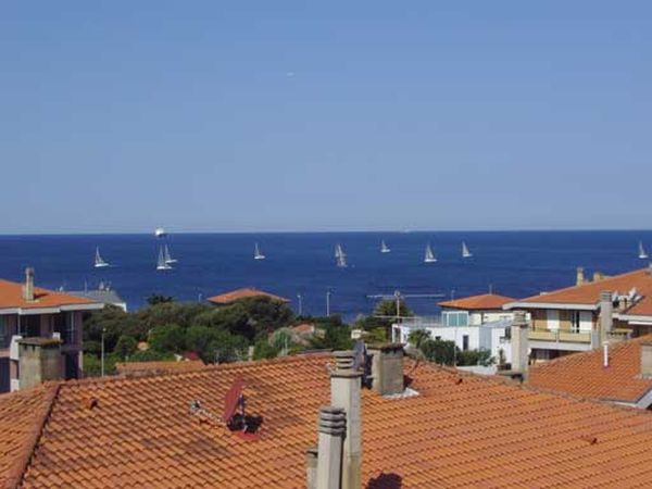 Casa Anna Livorno - foto 11931.jpg