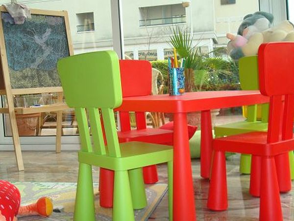 Hotel Cigno doro - foto 11934.jpg