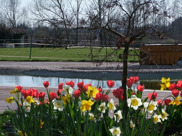 Agriturismo Acero Rosso - foto 11950.jpg