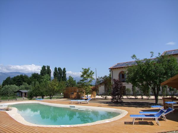 Agriturismo Acero Rosso - foto 11951.jpg