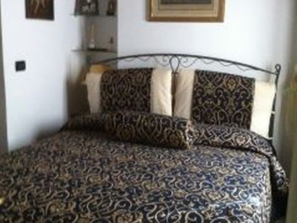 B&B Piccolo Paradiso - foto 11985.jpg