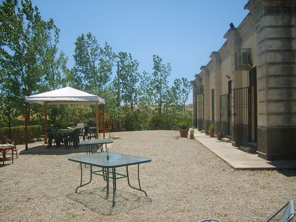 Agriturismo Il Vescovo - foto 2457.jpg