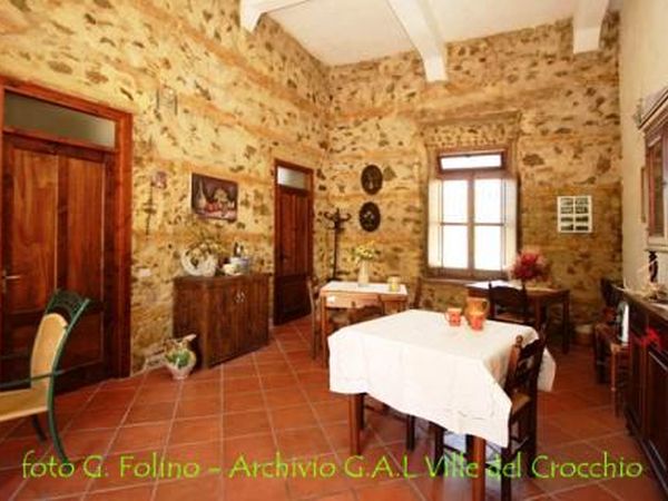 Agriturismo Il Vescovo - foto 2458.jpg