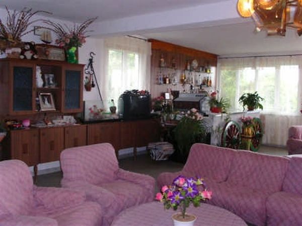 Hotel Alberta - foto 12003.jpg