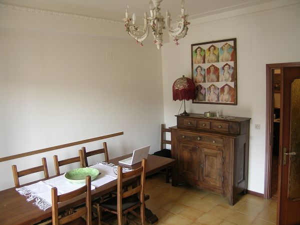 La casa di Elide B&B - foto 12016.jpg