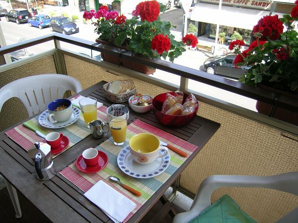 La casa di Elide B&B - foto 12017.jpg