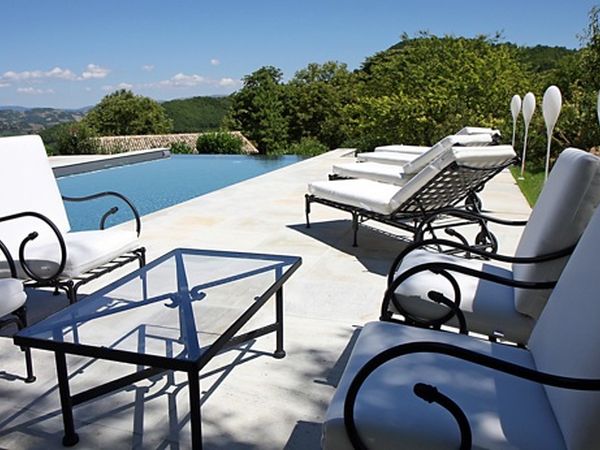 Antico Borgo di Gallano - foto 12019.jpg