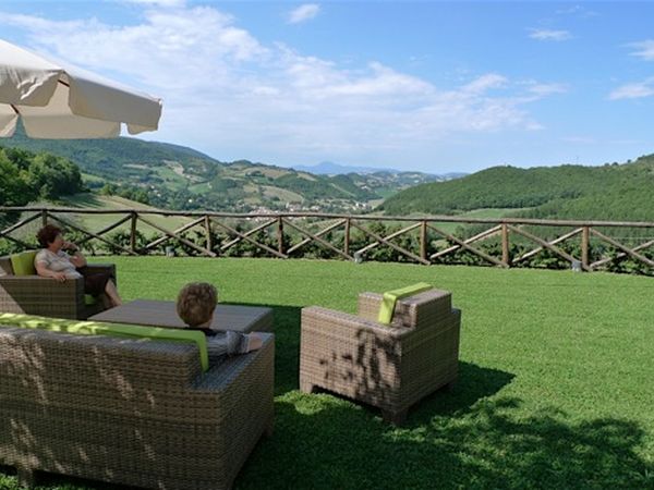 Antico Borgo di Gallano - foto 12020.jpg