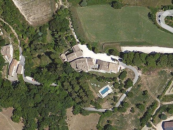 Antico Borgo di Gallano - foto 12021.jpg