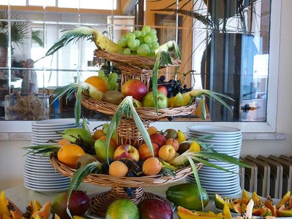 Oasi Hotel Ristorante di Pesce Pizzeria - foto 12029.jpg