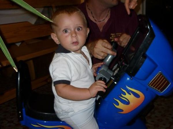 Oasi  & Oasi - foto 12051.jpg